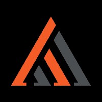 STERLING GLOBAL GROUP INC Avatar