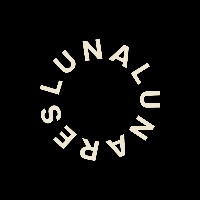 Lunalunares Studio Avatar