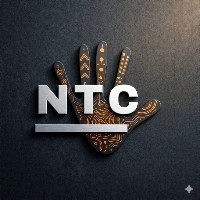 The Nairobi Tech Creative