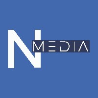 N Media Avatar