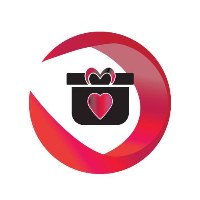 Tech Digital Marketing Agency Avatar