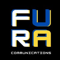 FURA communications Avatar