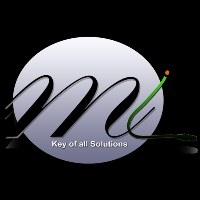 MistryIndia Solutions Pvt Ltd Avatar