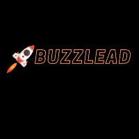 BuzzLead.io Avatar