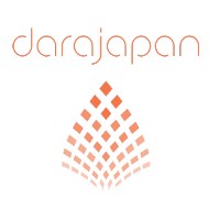 Darajapan Inc. Avatar