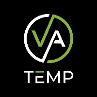 VA Temp Avatar