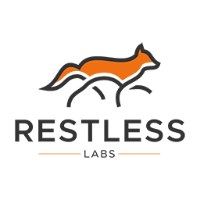 Restless Labs Avatar