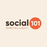 Social 101 Avatar