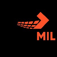 Codemilki Avatar