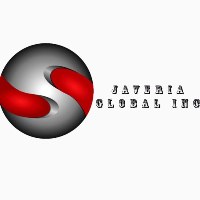 Javeria Global Inc Avatar