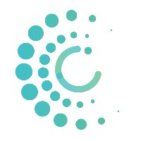 Cluster Valley Avatar