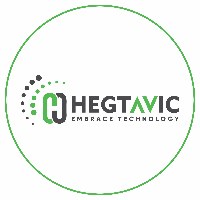 Hegtavic Tech Co Private Limited Avatar