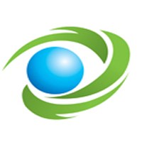 KHIENGINEERING, PC Avatar