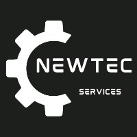 Newtec Services Avatar