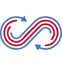 INTEGRIALS Avatar