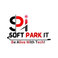 SOFTPARK IT Avatar