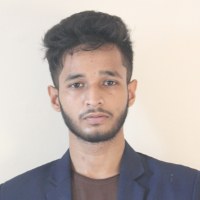 Elite Legends Automation Avatar