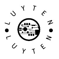 Luyten Avatar