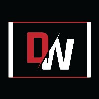  Creating Top Digital Solution Avatar