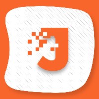 Jeux Developers Avatar