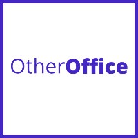 OtherOffice Limited Avatar