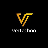Vertechno Avatar
