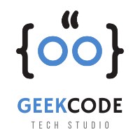 Geek Code  Avatar