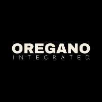 Oregano Avatar
