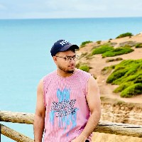 ShansIT Avatar
