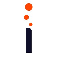 Innoritz Avatar