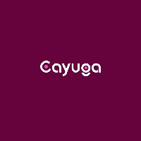 Cayuga Avatar