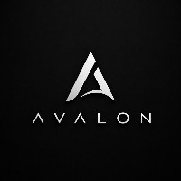 Avalon