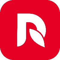 Rating Designs Avatar