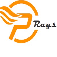 P-Rays Solutions Avatar