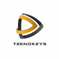 TEKNOKEYS Co Avatar