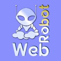 WebRobot Ltd Avatar
