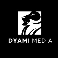 Dyami Media Avatar