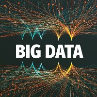 Analytico Avatar