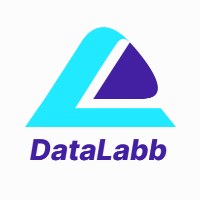 datalabb Avatar