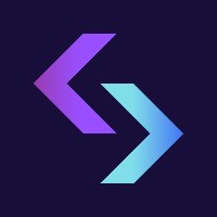 FiximaPro Avatar