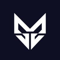 VoxMagna Avatar