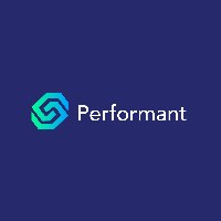 Performant Avatar