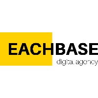 Eachbase Avatar