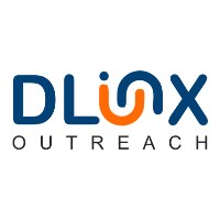 DLinx Outreach