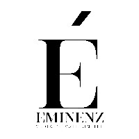 Eminenz Media Private Limited Avatar