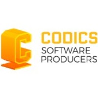 Codics Avatar