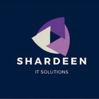Shardeen IT Solutions Avatar
