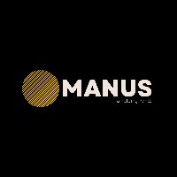 Manus Freelance Avatar