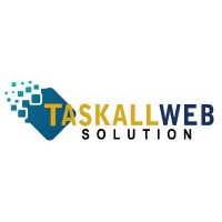 Taskallwebsolution Avatar