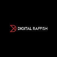 Digital Raffish Avatar